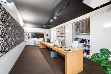 Level 1,Studio1/35 Buckingham Street Surry Hills NSW 2010 - Image 3