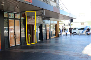 Shop 2E The Corso Manly NSW 2095 - Image 3