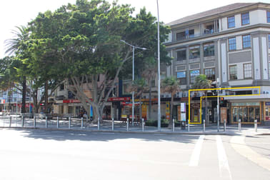 Shop 2E The Corso Manly NSW 2095 - Image 1