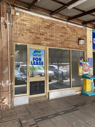 240 Hannan Street Kalgoorlie WA 6430 - Image 1