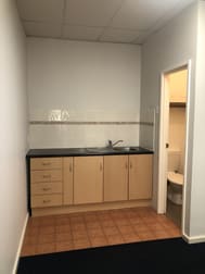 Shop 3 5-15 Sharpe Ave Karratha WA 6714 - Image 2