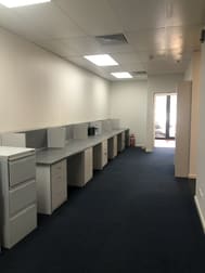 Shop 3 5-15 Sharpe Ave Karratha WA 6714 - Image 3