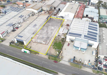 20-22 Fairfield Street Fairfield East NSW 2165 - Image 1