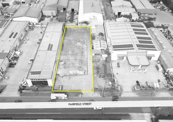 20-22 Fairfield Street Fairfield East NSW 2165 - Image 2