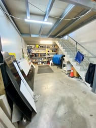 45/4-8 Waine Street Freshwater NSW 2096 - Image 2