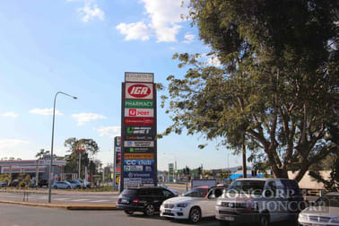 7 E/28 Elizabeth Street Acacia Ridge QLD 4110 - Image 2