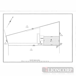 7 E/28 Elizabeth Street Acacia Ridge QLD 4110 - Image 3