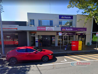 412 Logan Road Stones Corner QLD 4120 - Image 1