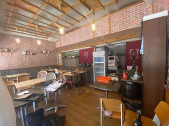 137/313 Harris Street Pyrmont NSW 2009 - Image 2