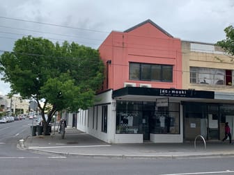1st Floor/281 Hampton Street Hampton VIC 3188 - Image 1