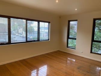 1st Floor/281 Hampton Street Hampton VIC 3188 - Image 2