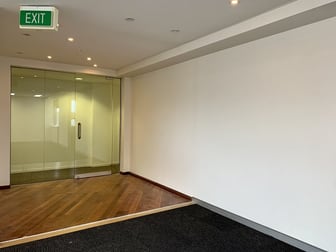 Suite 203/121 - 123 Alexander Street Crows Nest NSW 2065 - Image 3