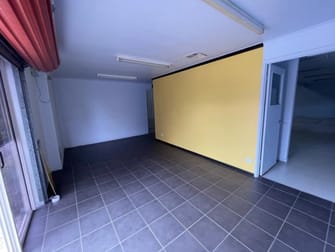 28/10 Miltiadis Street Acacia Ridge QLD 4110 - Image 2