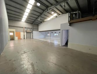 28/10 Miltiadis Street Acacia Ridge QLD 4110 - Image 3