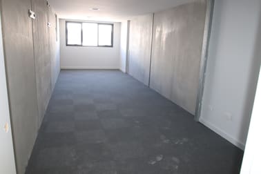 41/5 - 11 Waynote Place Unanderra NSW 2526 - Image 2