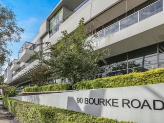 Suite 1.05/90-96 Bourke Road Alexandria NSW 2015 - Image 1