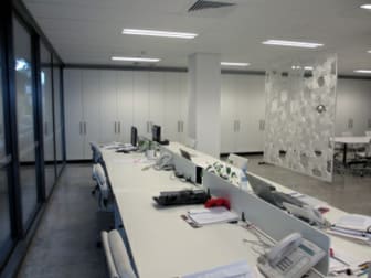 Suite 1.05/90-96 Bourke Road Alexandria NSW 2015 - Image 2