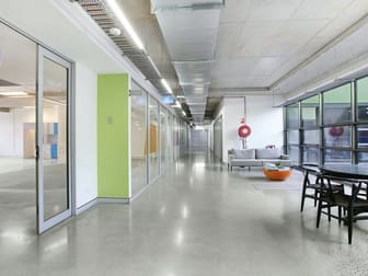 Suite 1.05/90-96 Bourke Road Alexandria NSW 2015 - Image 3