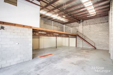 3/50 Bridge Street Bendigo VIC 3550 - Image 2