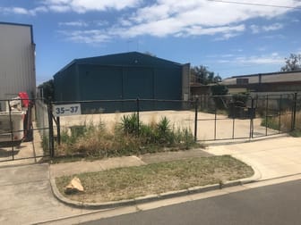 37 Milne Avenue Seaford VIC 3198 - Image 1