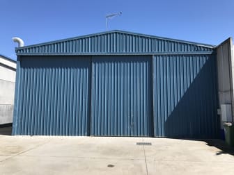 37 Milne Avenue Seaford VIC 3198 - Image 2