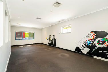 Unit 1/156 Rokeby Road Subiaco WA 6008 - Image 2
