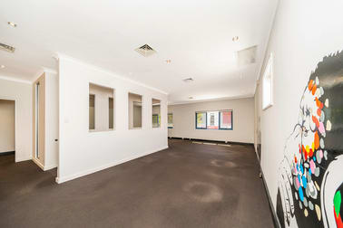 Unit 1/156 Rokeby Road Subiaco WA 6008 - Image 3