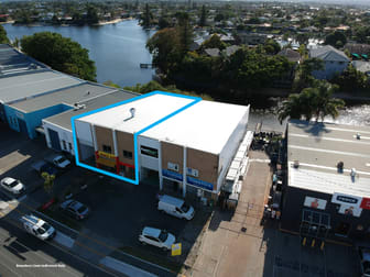 Northview Street Mermaid Beach QLD 4218 - Image 1