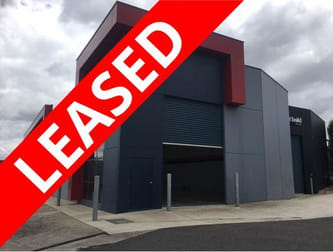 11B Clarice Road Box Hill VIC 3128 - Image 1