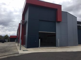 11B Clarice Road Box Hill VIC 3128 - Image 2