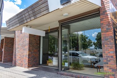 31 Darlot Street Horsham VIC 3400 - Image 1