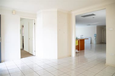 58 Windsor Road Kellyville NSW 2155 - Image 1