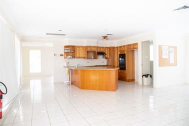 58 Windsor Road Kellyville NSW 2155 - Image 2