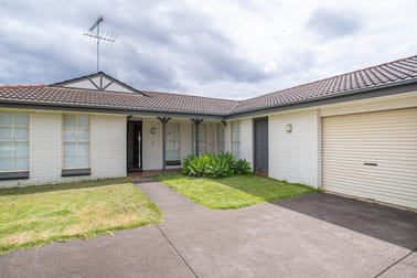 58 Windsor Road Kellyville NSW 2155 - Image 3