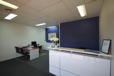 4/143 Tingal Road Wynnum QLD 4178 - Image 2