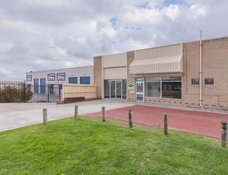 1/43 Baretta Road Wangara WA 6065 - Image 1