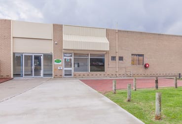 1/43 Baretta Road Wangara WA 6065 - Image 2