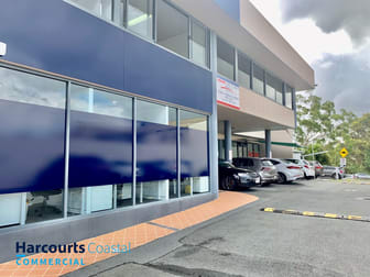 Ron Penhaligon Way Robina QLD 4226 - Image 1