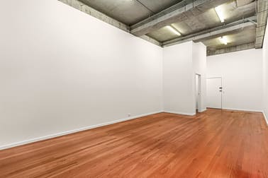 141 Brunswick Street Fitzroy VIC 3065 - Image 3