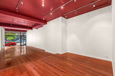 141 Brunswick Street Fitzroy VIC 3065 - Image 2