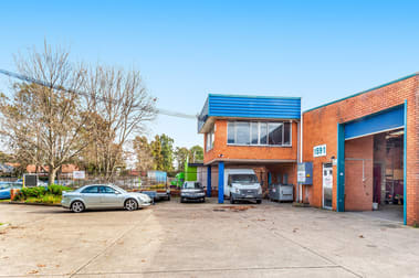 1591 Botany Road Botany NSW 2019 - Image 1