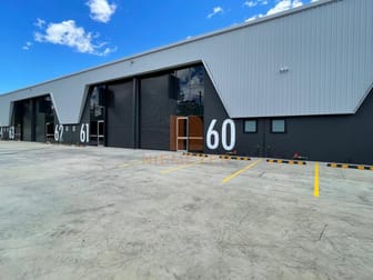 Unit 60/50-62a Cosgrove Road Strathfield South NSW 2136 - Image 2