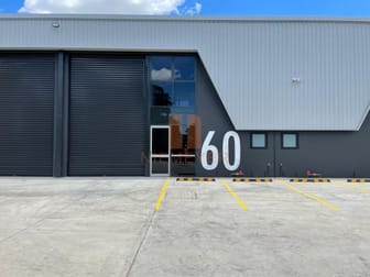 Unit 60/50-62a Cosgrove Road Strathfield South NSW 2136 - Image 3