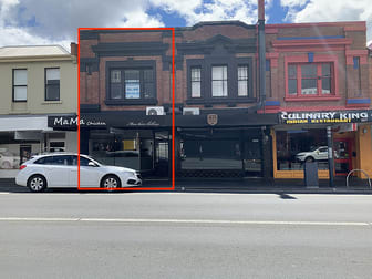 323A Elizabeth Street North Hobart TAS 7000 - Image 1
