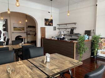 323A Elizabeth Street North Hobart TAS 7000 - Image 3
