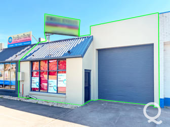 5/39 Princes Highway Warragul VIC 3820 - Image 1