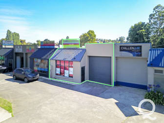 5/39 Princes Highway Warragul VIC 3820 - Image 2