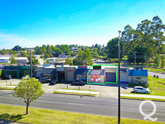 5/39 Princes Highway Warragul VIC 3820 - Image 3