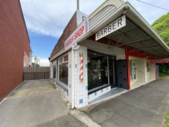 Shop 3/236 Lambton Road New Lambton NSW 2305 - Image 1