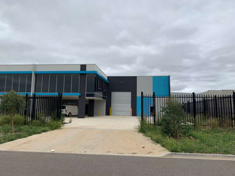 11 Paul Joseph Way Truganina VIC 3029 - Image 1